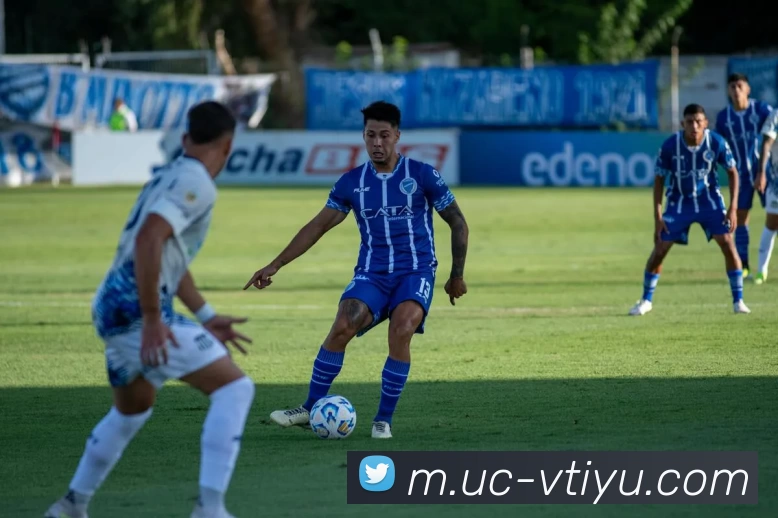 V体育APP 封面图