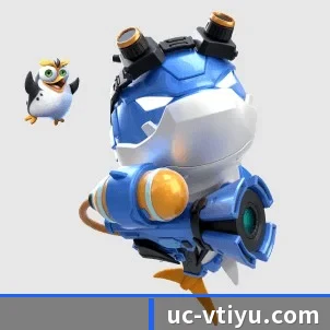 V体育 APP